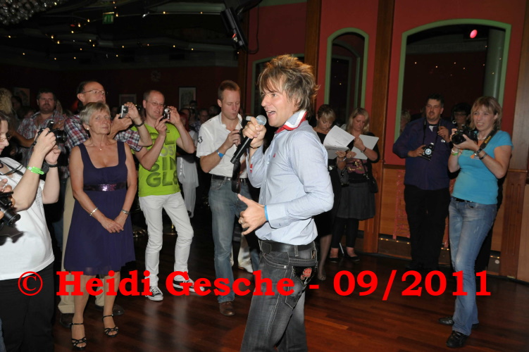 Phil Stewman (19).JPG